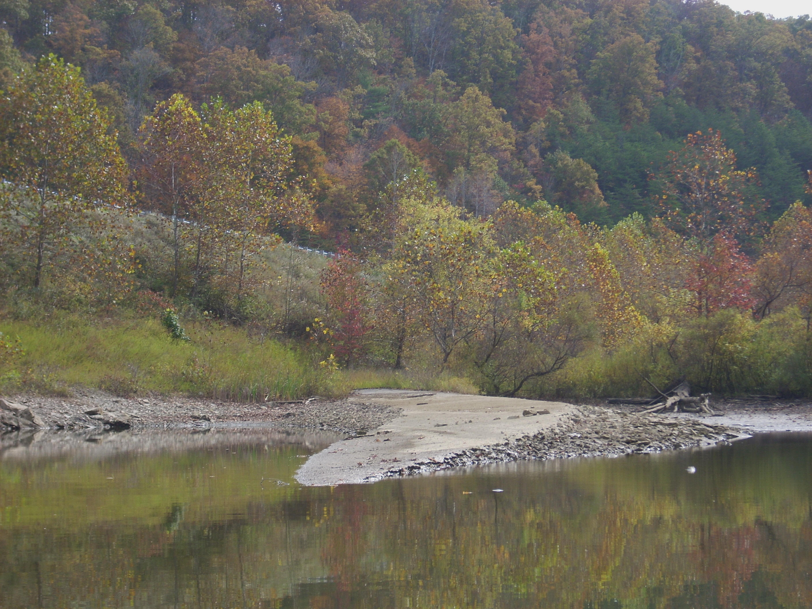 Index of /water/kentucky/lickingrivernorthfork